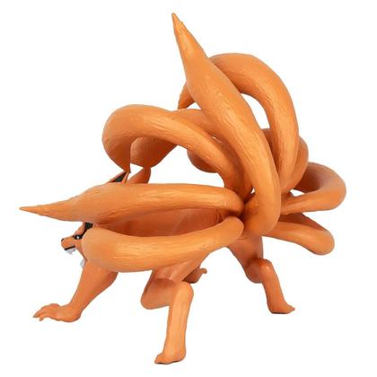 Imagem de Figure Naruto Shippuden - Kurama Ref.:88762