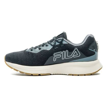 Imagem de Fila Tênis Ride Masculino