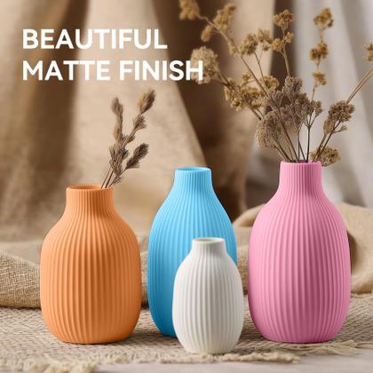 Imagem de Filamento de impressora 3D SUNLU PLA Matte 1,75 mm, bobina de 1 kg