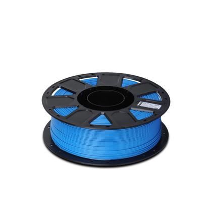 Imagem de Filamento Ender-PLA Creality p/ Impressora 3D Azul 1Kg 1.75mm