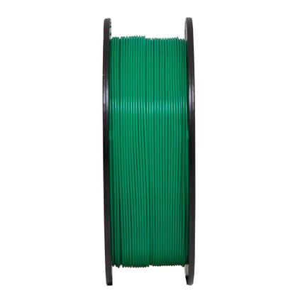 Imagem de Filamento Petg para Impressora 3D Cor Verde 1Kg