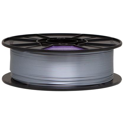 Imagem de Filamento Voolt3D PLA 1,75mm 1kg Para Impressão 3D com Diversas Cores