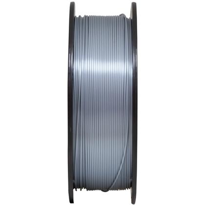 Imagem de Filamento Voolt3D PLA 1,75mm 1kg Para Impressão 3D com Diversas Cores