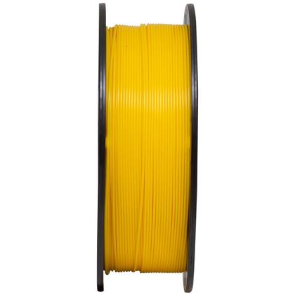 Imagem de Filamento Voolt3D PLA 1,75mm 1kg Para Impressão 3D com Diversas Cores