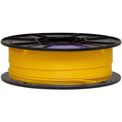 Imagem de Filamento Voolt3D PLA 1,75mm 1kg Para Impressão 3D com Diversas Cores