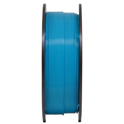 Imagem de Filamento Voolt3D PLA 1,75mm 1kg Para Impressão 3D com Diversas Cores