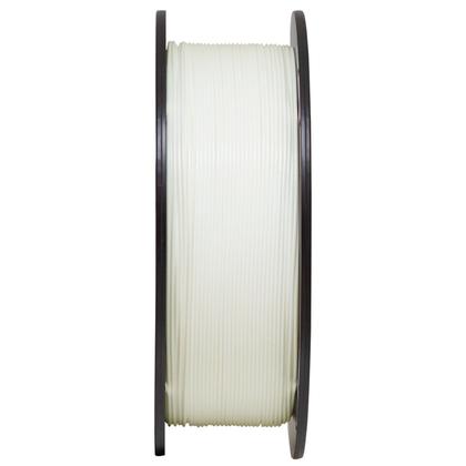 Imagem de Filamento Voolt3D PLA 1,75mm 1kg Para Impressão 3D com Diversas Cores