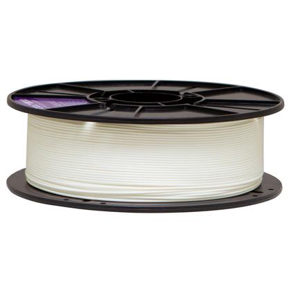 Imagem de Filamento Voolt3D PLA 1,75mm 1kg Para Impressão 3D com Diversas Cores