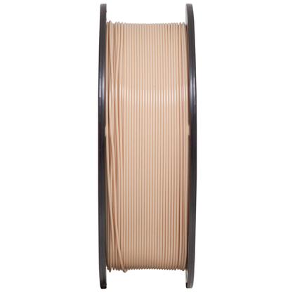 Imagem de Filamento Voolt3D PLA 1,75mm 1kg Para Impressão 3D com Diversas Cores