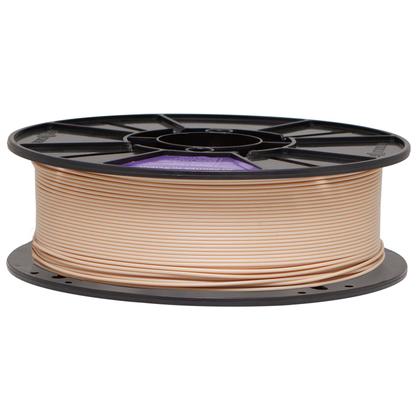 Imagem de Filamento Voolt3D PLA 1,75mm 1kg Para Impressão 3D com Diversas Cores