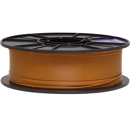 Imagem de Filamento Voolt3D PLA 1,75mm 1kg Para Impressão 3D com Diversas Cores
