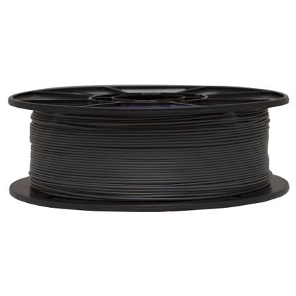 Imagem de Filamento Voolt3D PLA 1,75mm 1kg Para Impressão 3D com Diversas Cores