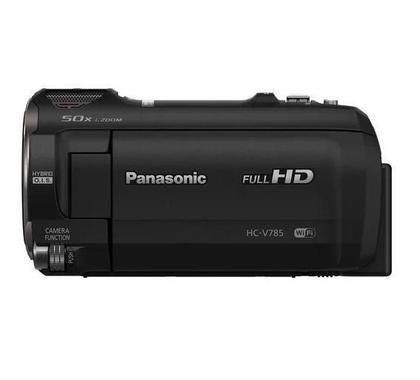 yusnia monica様Panasonic ALFIT vivi 57★ yusnia monica様Panasonic ALFIT vivi 57☆ 2025年最新】ALFIT