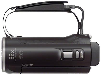 SONY　HDR-CX270V SONY】HDR-CX270V ビデオカメラ ソニー SONY HDR-CX270V 価格