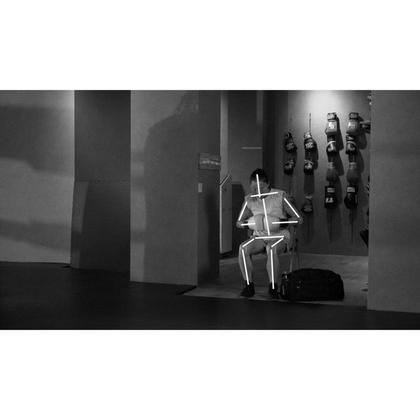 Imagem de Filmadora Sony Pxw-z200 4k60 Com Sensor Cmos De 1" Xdcam