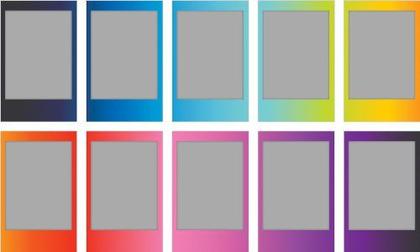  thumbnails-3