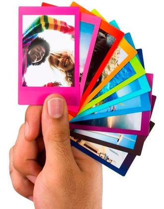 thumbnails-3