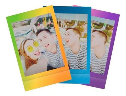  thumbnails-2
