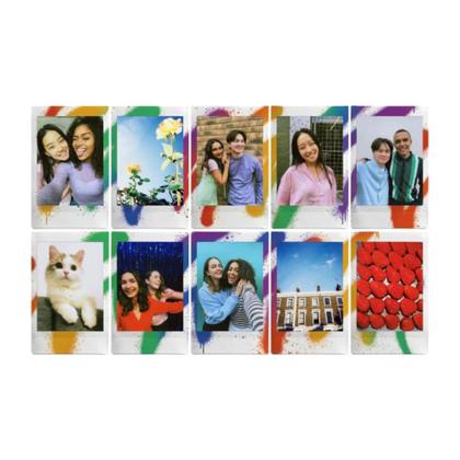  thumbnails-2