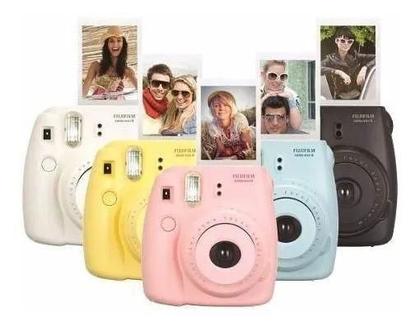 Imagem de Filme Instax Mini 100 poses