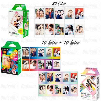  thumbnails-3