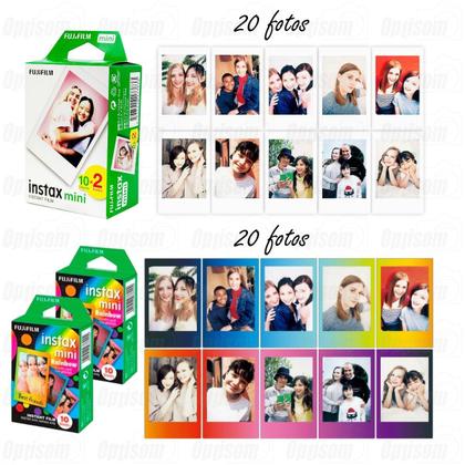  thumbnails-3