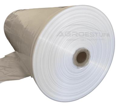 Imagem de Filme Plastico Lona Para Estufa - 9x1 150 Micras
