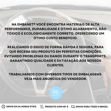 Imagem de Filme Plástico Para Mala De Viagem Proteção Com Qualidade