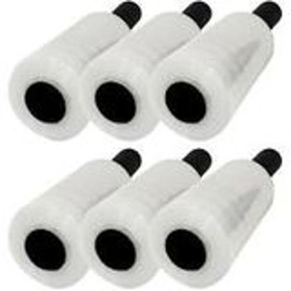 Imagem de Filme plastico para volante