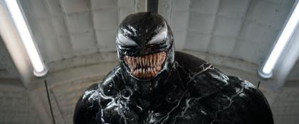 Imagem de Filme Sony Pictures Venom: A Última Dança UHD/BD Combo