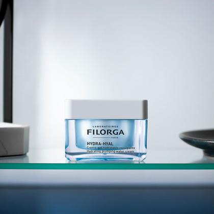Imagem de Filorga Hydra-Hyal Gel Cream 50ml