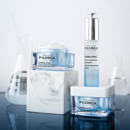 Imagem de Filorga Hydra-Hyal Gel Cream 50ml