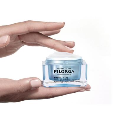 Imagem de Filorga Hydra-Hyal Gel Cream 50ml