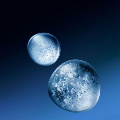 Imagem de Filorga Hydra-Hyal Gel Cream 50ml