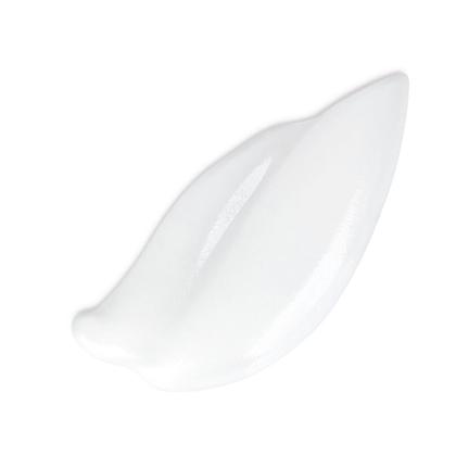 Imagem de Filorga Hydra-Hyal Gel Cream 50ml