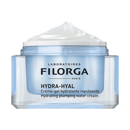 Imagem de Filorga Hydra-Hyal Gel Cream 50ml