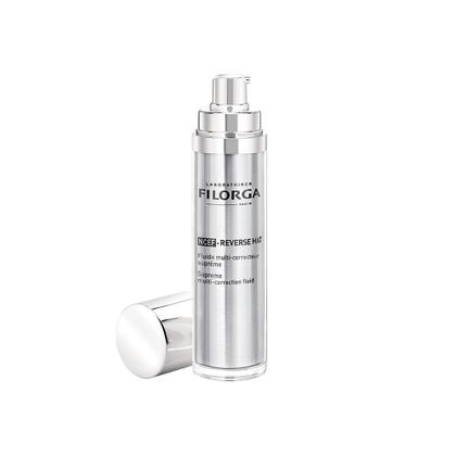Imagem de Filorga Ncef-Reverse Mat Fluid 50ml