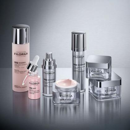 Imagem de Filorga Ncef-Reverse Mat Fluid 50ml
