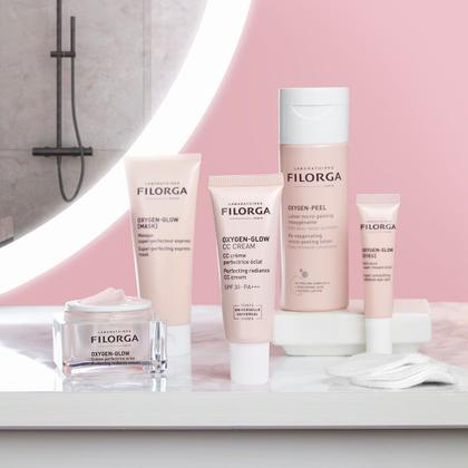 Imagem de Filorga Oxygen-Glow Cream 50ml
