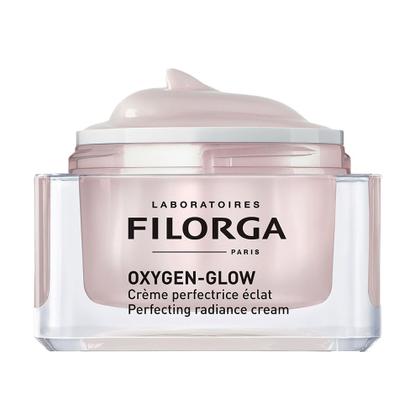 Imagem de Filorga Oxygen-Glow Cream 50ml