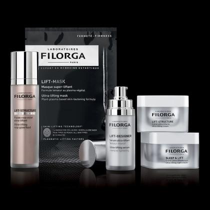 Imagem de Filorga Sleep&Lift Night Cream 50ml