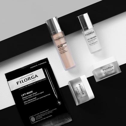 Imagem de Filorga Sleep&Lift Night Cream 50ml