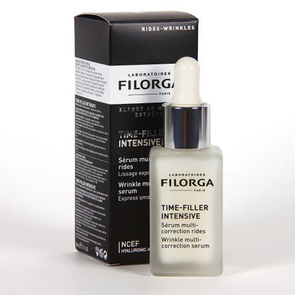 Imagem de Filorga Time Filler Intensive Sérum - 30ml