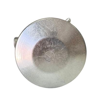 Imagem de Filtro Acumulador Ar Condicionado Gm S10 Blazer 4.3 V6