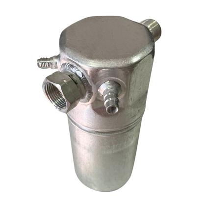 Imagem de Filtro Acumulador Ar Condicionado Gm S10 Blazer 4.3 V6