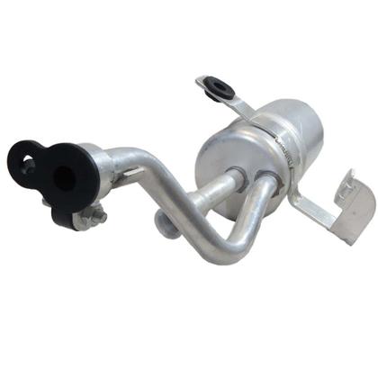 Imagem de Filtro Acumulador Ford Focus Motor Sigma 1.6 2008 Em Diante