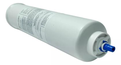 Imagem de Filtro Água Geladeira Side By Side Original Electrolux SS SH