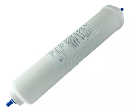 Imagem de Filtro Água Geladeira Side By Side Original Electrolux SS SH