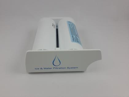 Imagem de Filtro Água Interno Refrigeradores Electrolux Side By Side S