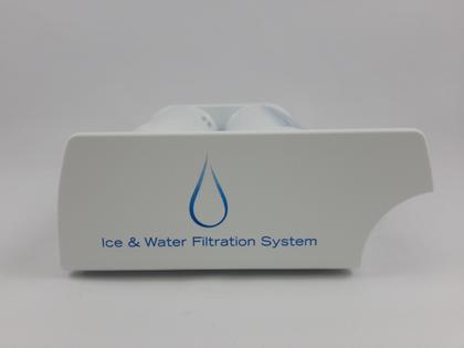 Imagem de Filtro Água Interno Refrigeradores Electrolux Side By Side S